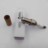 22401-8H515 Normal Spark Plug 6376 LFR5A-11 For Nissan